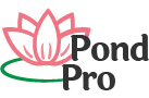 Pond Pro LLC